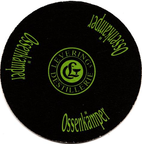 schwelm en-nw schwelmer rund 3b (215-ossenkämper-schwarzgrün)